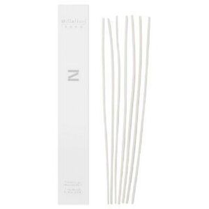 Millefiori Milano Zona Sticks for Diffuser 250 ml kép