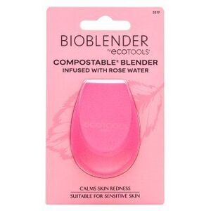 EcoTools Bioblender smink szivacs Rose kép