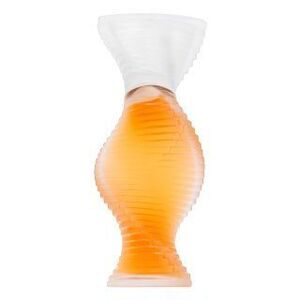 Montana Parfum de Peau Eau de Toilette nőknek 30 ml kép