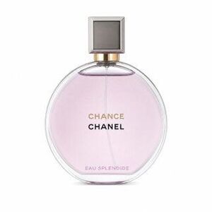 Chanel Chance Eau Splendide Eau de Parfum nőknek 50 ml kép