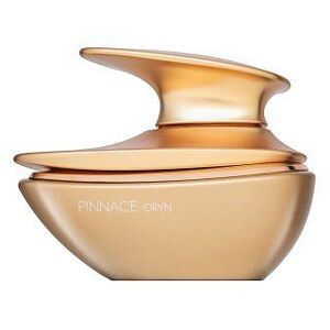 French Avenue Pinnace Oryn Eau de Parfum férfiaknak 100 ml kép
