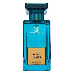 Grandeur Port La Mer Eau de Parfum uniszex 100 ml kép