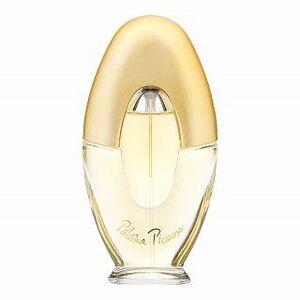 Paloma Picasso Paloma Picasso Eau de Toilette nőknek 30 ml kép