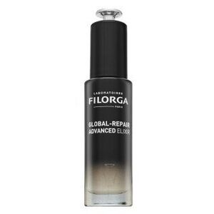 Filorga Global-Repair szérum Advanced Elixir 30 ml kép