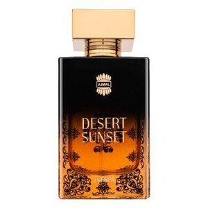 Ajmal Desert Sunset Eau de Parfum férfiaknak 100 ml kép
