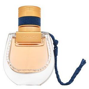 Chloé Nomade Nuit d'Egypte Eau de Parfum nőknek 30 ml kép