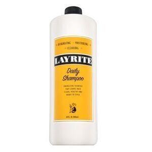 Layrite Daily Shampoo sampon mindennapi használatra 946 ml kép