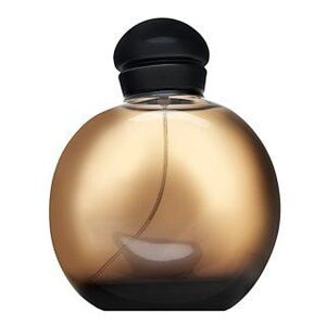Halston Z-14 Eau de Cologne férfiaknak 125 ml kép