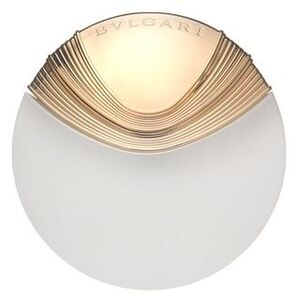 Bvlgari AQVA Divina Eau de Toilette nőknek 40 ml kép