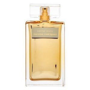 Narciso Rodriguez Musc Santal Intense Eau de Parfum nőknek 100 ml kép
