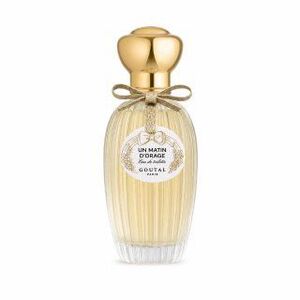 Annick Goutal Un Matin D'Orage Eau de Toilette nőknek 100 ml kép