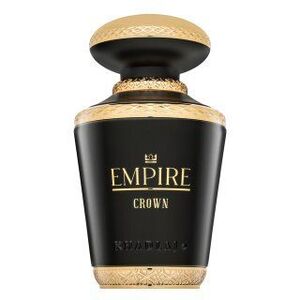 Khadlaj Empire Crown Eau de Parfum uniszex 100 ml kép
