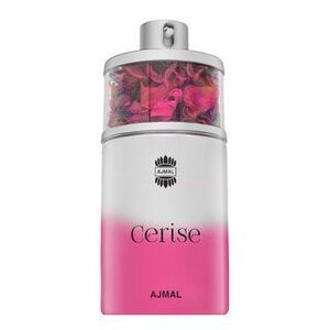 Ajmal Cerise Eau de Parfum nőknek 75 ml kép