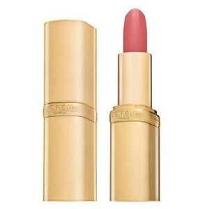L´Oréal Paris Color Riche Lipstick tápláló rúzs 601 Worth It 3, 6 g kép