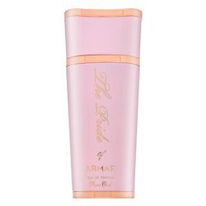 Armaf The Pride Of Armaf Rose Oud Eau de Parfum nőknek 100 ml kép