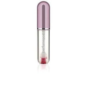 Travalo Perfume Pod Pure 5 ml szórófejes utántöltő uniszex 5 ml kép