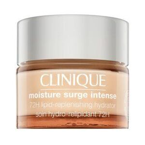 Clinique Moisture Surge gél krém Intense 72H Lipid-Replenishing Hydrator 50 ml kép