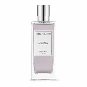 Angel Schlesser Instictive Marine Eau de Toilette uniszex 150 ml kép