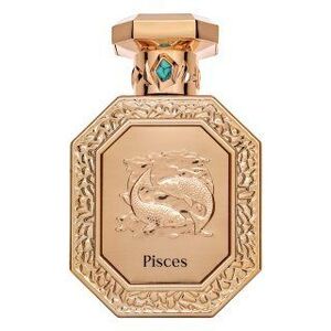 French Avenue Pisces Eau de Parfum uniszex 90 ml kép