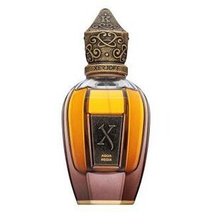 Xerjoff Kemi Collection Aqua Regia Eau de Parfum uniszex 50 ml kép