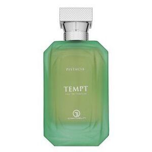 Grandeur Tempt Pistacia Eau de Parfum uniszex 100 ml kép