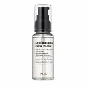 Purito Galacto Niacin 97 esszencia Power Essence 60 ml kép