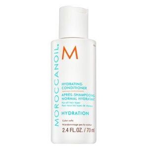 Moroccanoil Hydration Hydrating Conditioner kondicionáló hidratáló hatású 70 ml kép