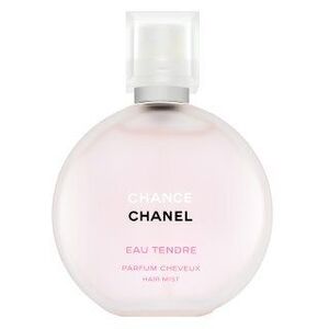 Chanel Chance Eau Tendre haj illat nőknek 35 ml kép