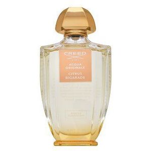 Creed Citrus Bigarade Eau de Parfum uniszex 100 ml kép