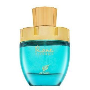 Afnan Rare Tiffany Eau de Parfum nőknek 100 ml kép