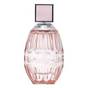 Jimmy Choo Jimmy Choo L'Eau Eau de Toilette nőknek 40 ml kép