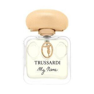 Trussardi My Name Eau de Parfum nőknek 50 ml kép