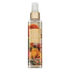 Bath & Body Works Brightest Bloom Shimmer testápoló spray nőknek 145 ml kép