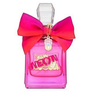 Juicy Couture Viva La Neon Eau de Parfum nőknek 100 ml kép