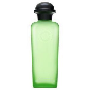 Hermes Concentré de Pamplemousse Rose Eau de Toilette uniszex 100 ml kép