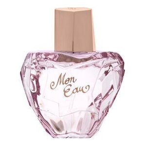 Lolita Lempicka Mon Eau Eau de Parfum nőknek 30 ml kép