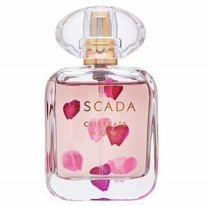 Escada Celebrate N.O.W. Eau de Parfum nőknek 50 ml kép