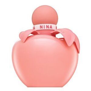 Nina Ricci Nina Rose Eau de Toilette nőknek 50 ml kép