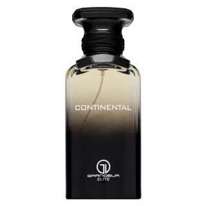 Grandeur Continental Eau de Parfum uniszex 100 ml kép