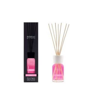 Millefiori Milano Fragrance Diffuser Lychee Rose 100 ml kép