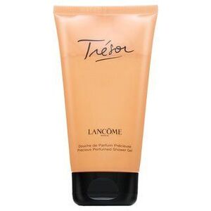 Lancome Tresor tusfürdő nőknek 150 ml kép