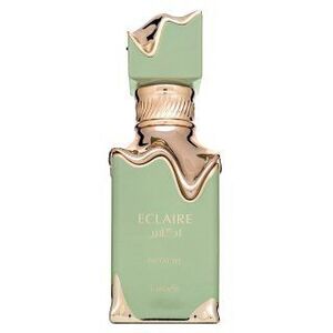 Lattafa Eclaire Pistache Eau de Parfum uniszex 100 ml kép