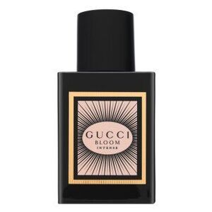 Gucci Bloom Intense Eau de Parfum nőknek 30 ml kép