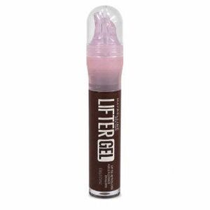 Maybelline Lifter Gel Lip Oil-in-Gel ajak olaj 07 Vanilla Horchata kép