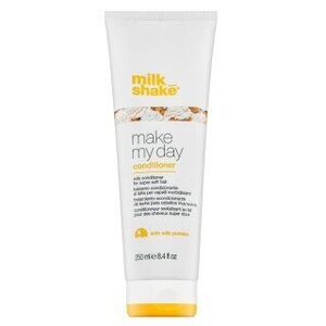 Milk_Shake Make My Day Conditioner kondicionáló puha és fényes hajért 250 ml kép