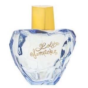 Lolita Lempicka Lolita Lempicka Eau de Parfum nőknek 50 ml kép