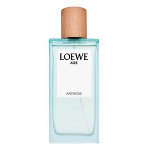 Loewe Aire Anthesis Eau de Parfum uniszex 100 ml kép
