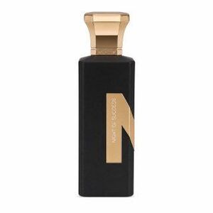 Naseem Night of Success Eau de Toilette uniszex 75 ml kép