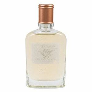 Replay Jeans Original! for Him Eau de Toilette férfiaknak 50 ml kép
