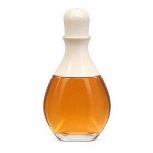 Halston Classic Eau de Cologne nőknek 100 ml kép